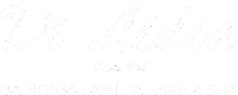 logo di lidia