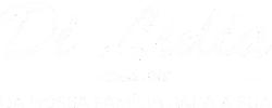 LOGO DI LIDIA 