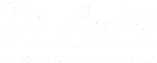 di lidia logo