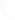 telefone